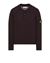 1 sur 4 - Tricot Homme 535B9 Front STONE ISLAND