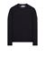 1 sur 4 - Tricot Homme 574B9 Front STONE ISLAND