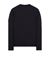 2 sur 4 - Tricot Homme 574B9 Back STONE ISLAND