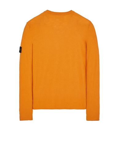 Orange stone best sale island sweatshirt