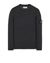 1 of 4 - Sweater Man 502D5 Front STONE ISLAND