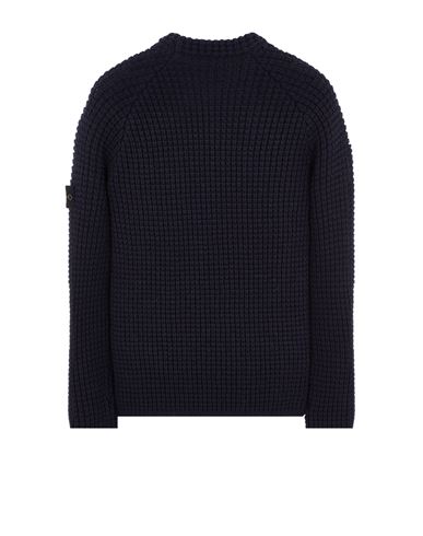 Sweater Stone Island Men Official Store