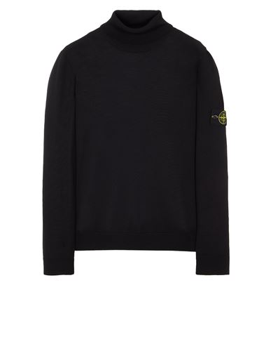 Sweater Stone Island Men - Official Store