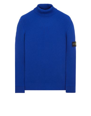 Sweater Stone Island Men - Official Store