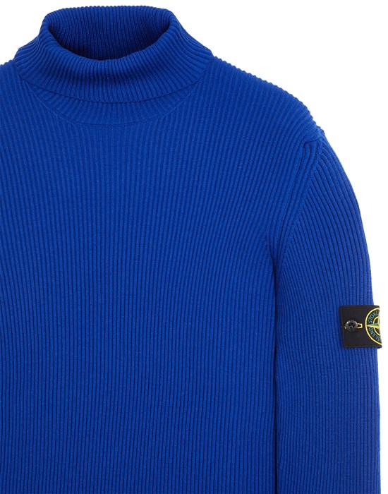 Sweater Stone Island Men - Official Store