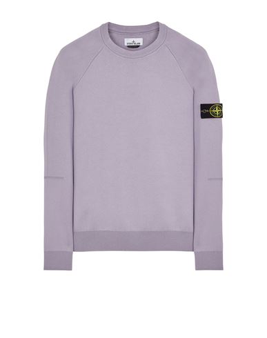 527A6 セーター Stone Island メンズ -Stone Island 【ストーン