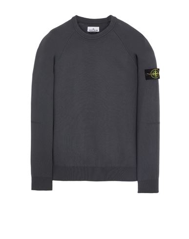 527A6 セーター Stone Island メンズ -Stone Island 【ストーン