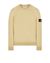 1 of 4 - Sweater Man 527A6 Front STONE ISLAND