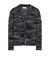 1 of 4 - Sweater Man 534D3 Front STONE ISLAND