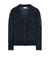 1 of 4 - Sweater Man Front STONE ISLAND
