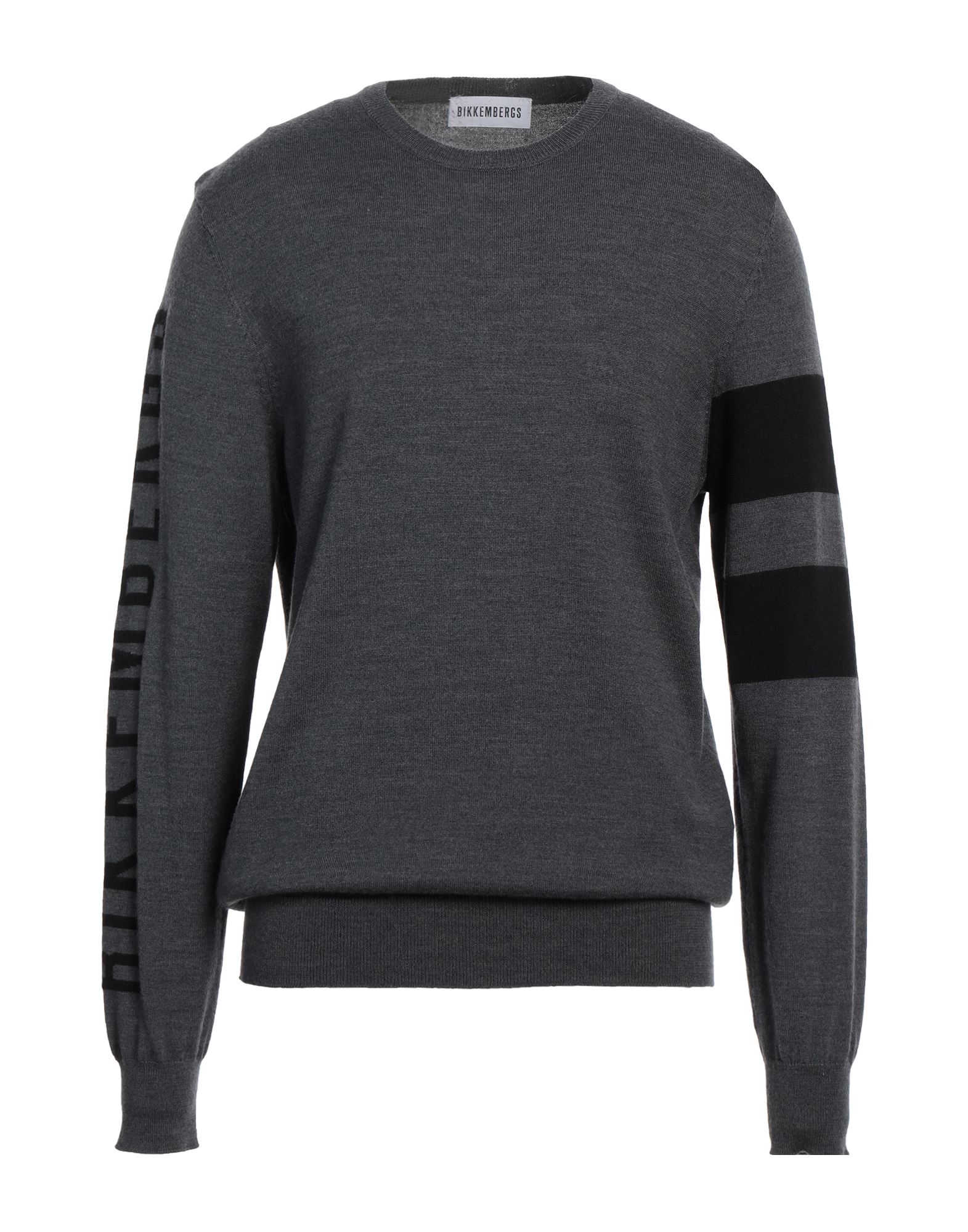  Bikkembergs - Prendas De Punto - Pullover - On Yoox.com 