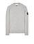 1 of 4 - Sweater Man 524A3 Front STONE ISLAND