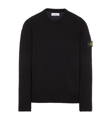 Stone island trui m hot sale