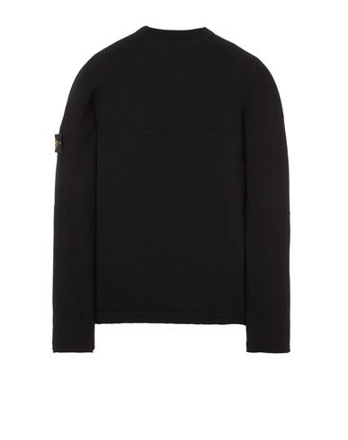 Sweater Stone Island Men - Official Store