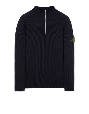 Ghost stone shop island jumper