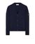 1 of 4 - Sweater Man 545B6 Front STONE ISLAND