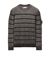 1 of 4 - Sweater Man 513D1 Front STONE ISLAND