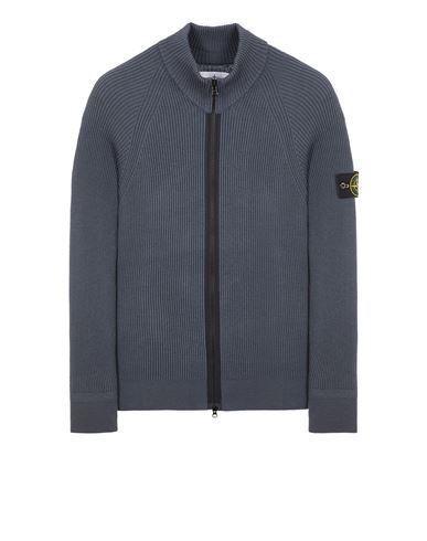 Sweater Stone Island Men - Official Store