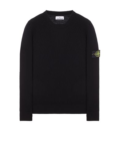 Sweater Stone Island Men - Official Store