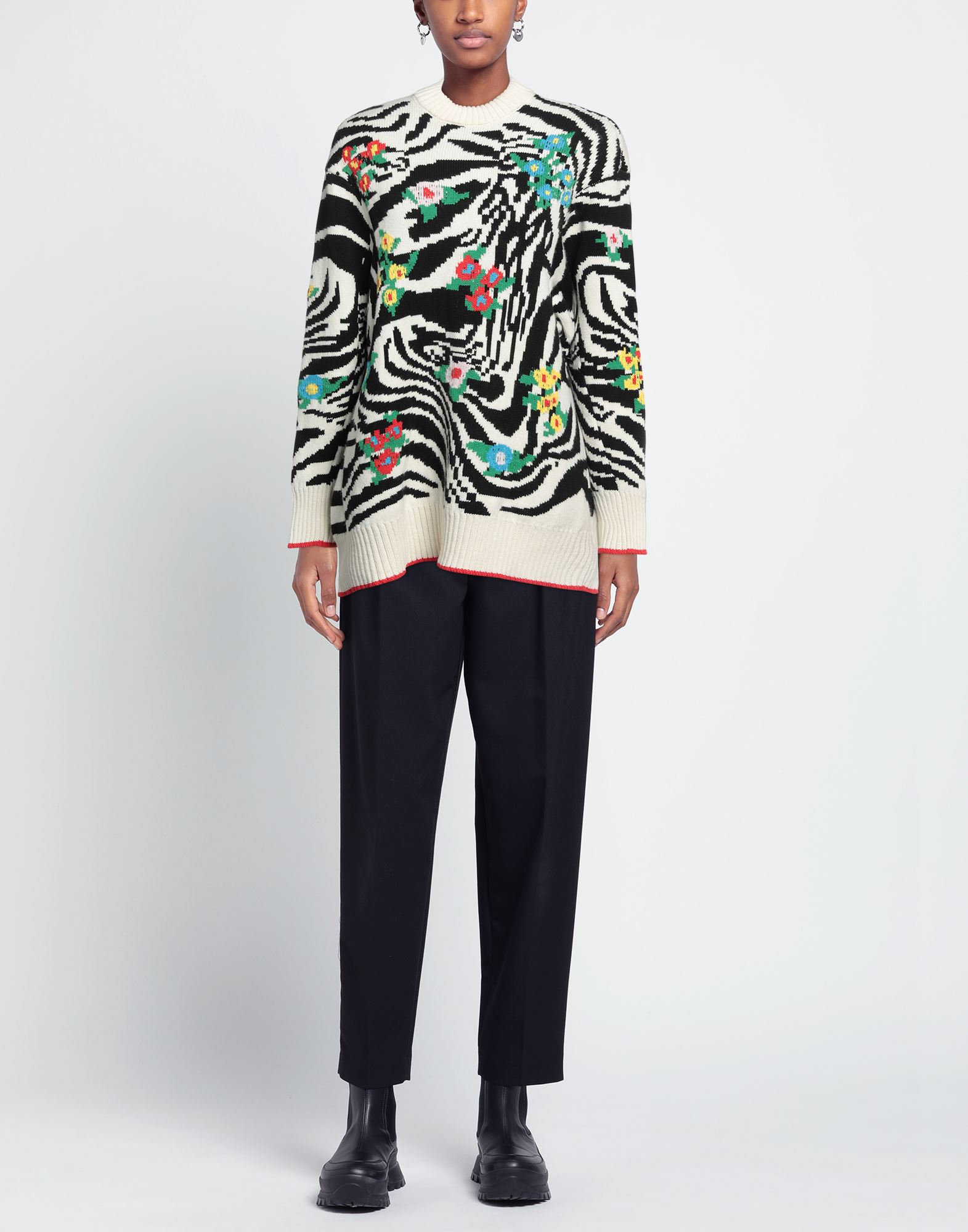  Philosophy Di Lorenzo Serafini - Strickwaren - Pullover - On Yoox.com 