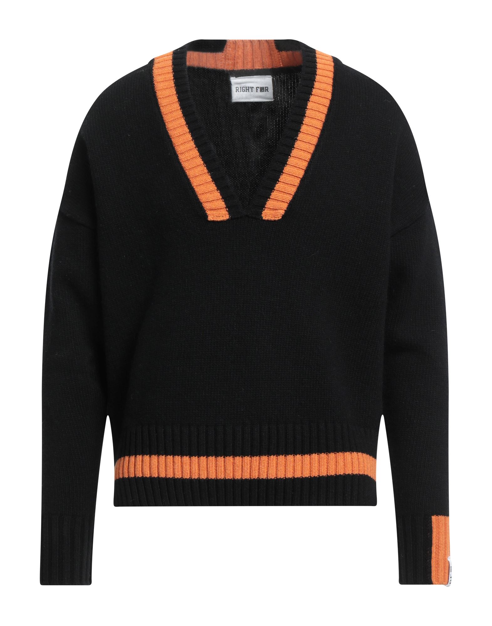  Right For - Strickwaren - Pullover - On Yoox.com 