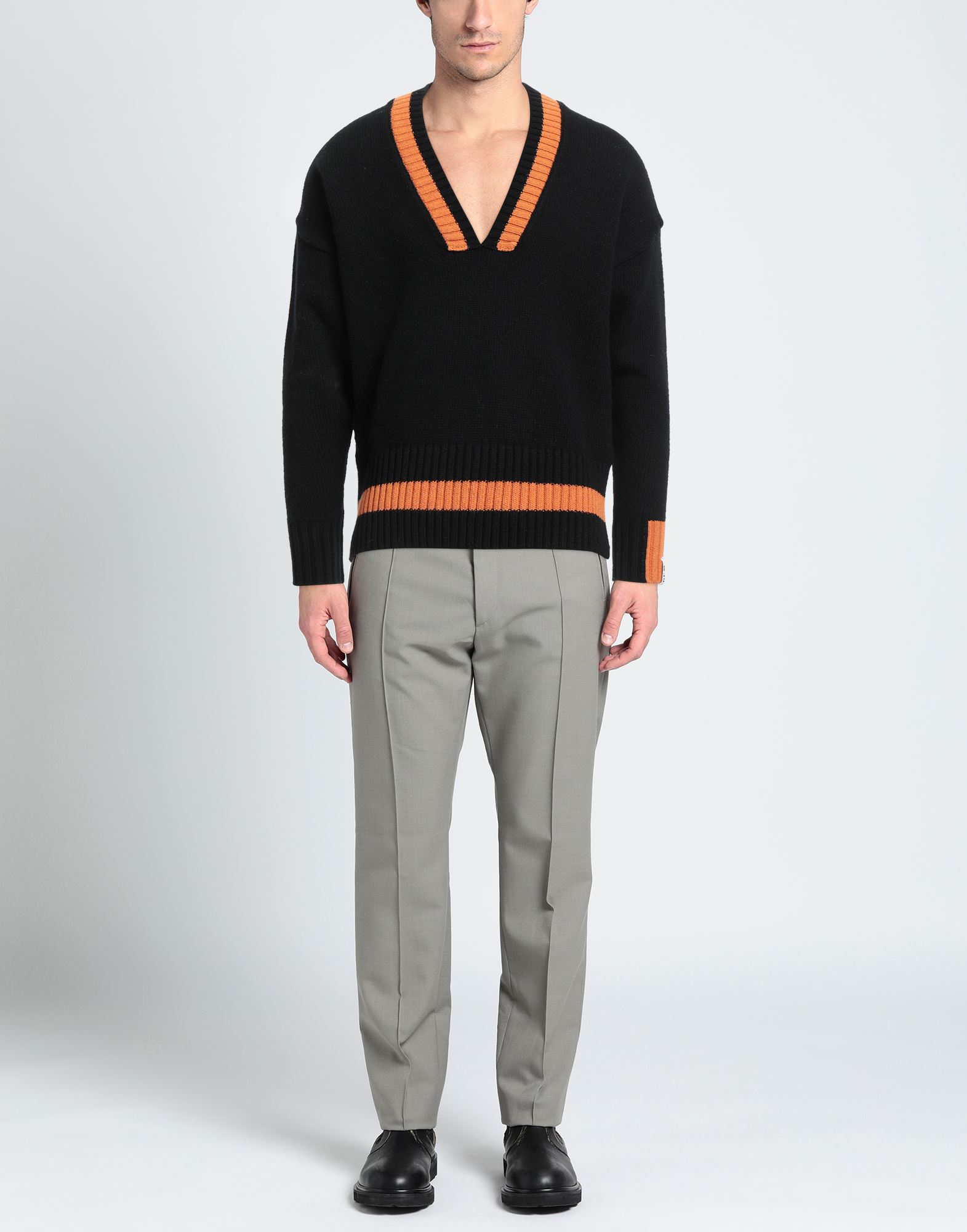  Right For - Strickwaren - Pullover - On Yoox.com 