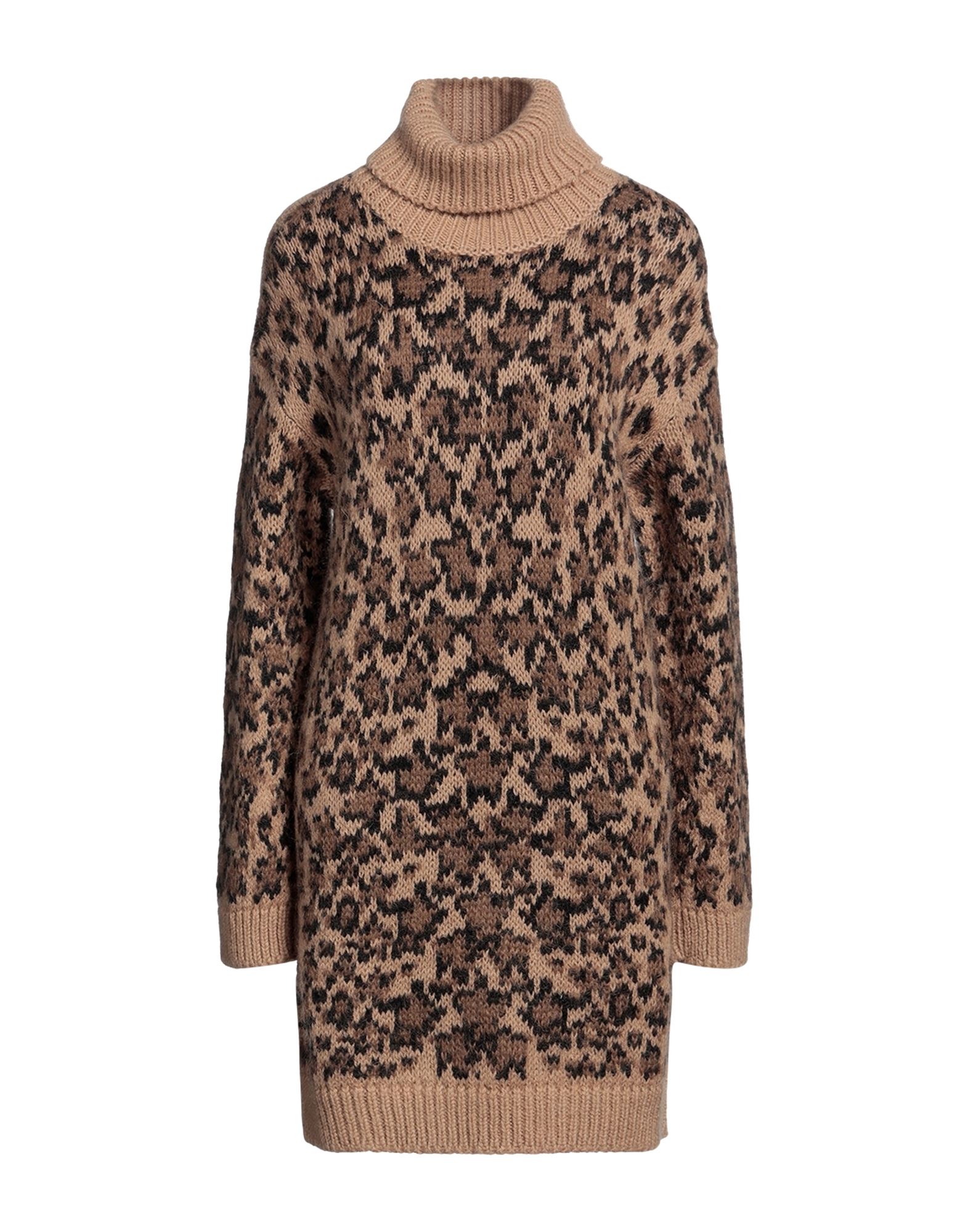 RED Valentino RED Valentino ΦΟΡΕΜΑΤΑ Μίνι φόρεμα
