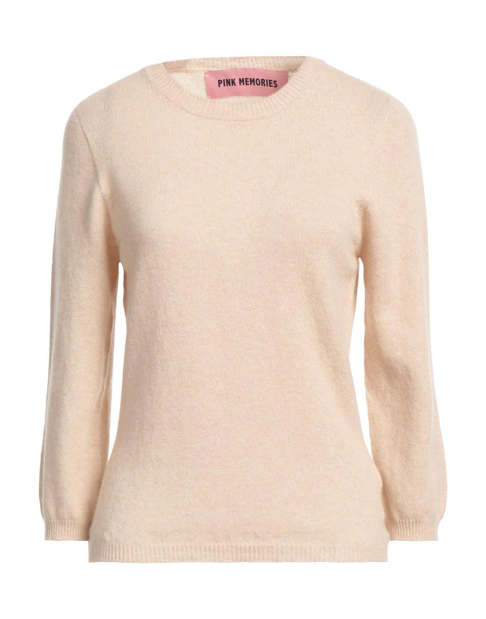  Pink Memories - Prendas De Punto - Pullover - On Yoox.com 