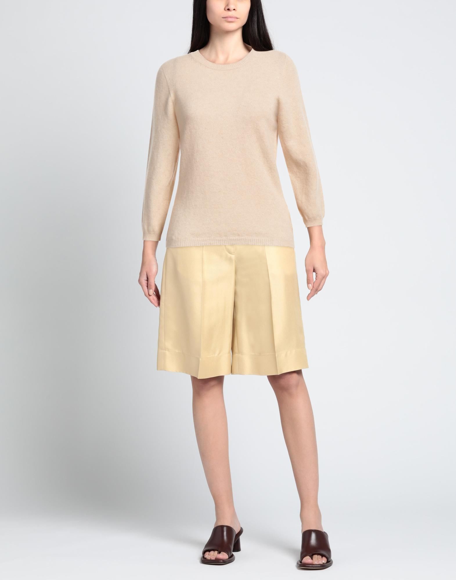  Pink Memories - Prendas De Punto - Pullover - On Yoox.com 