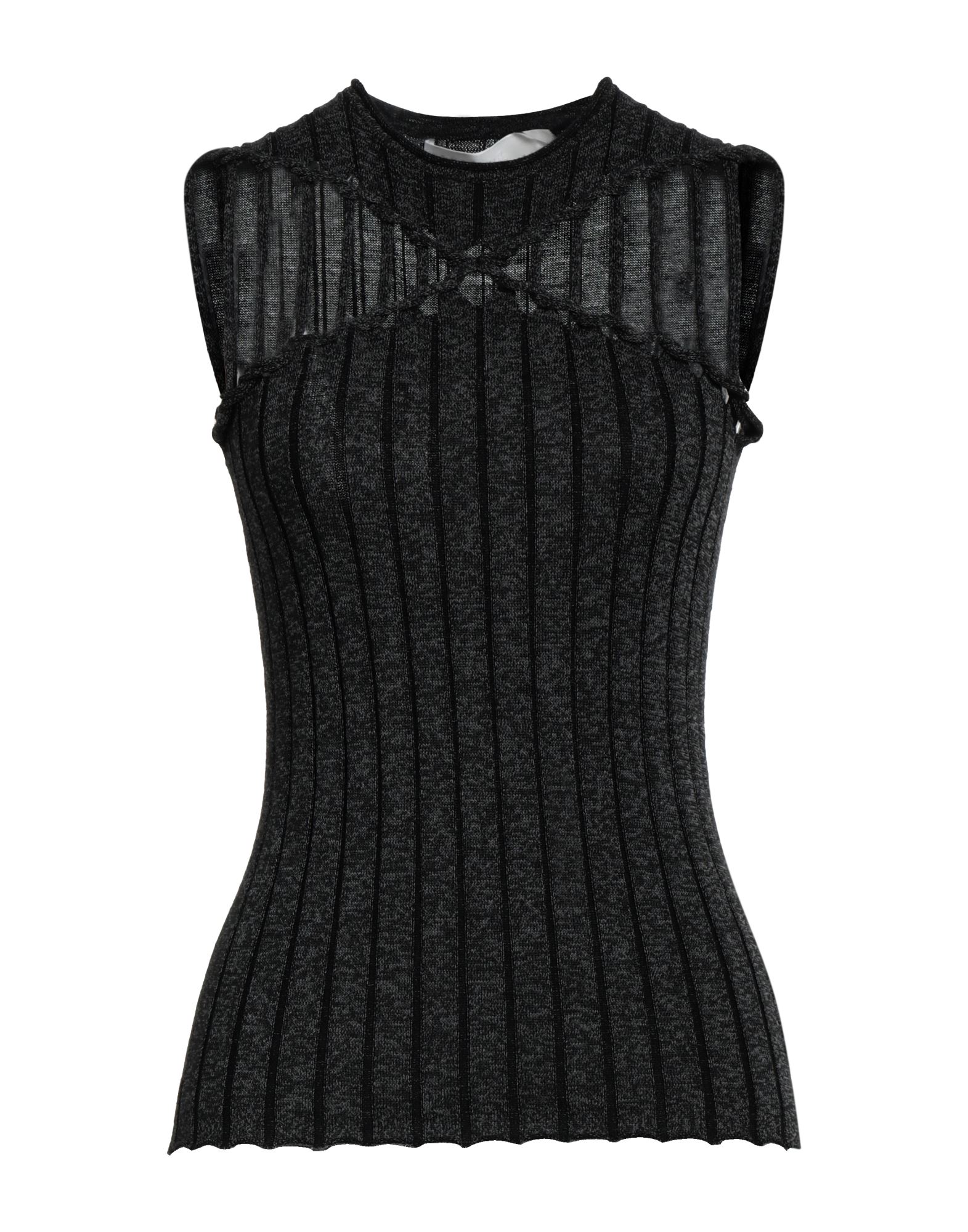  Dion Lee - Maille - Pullover - On Yoox.com 