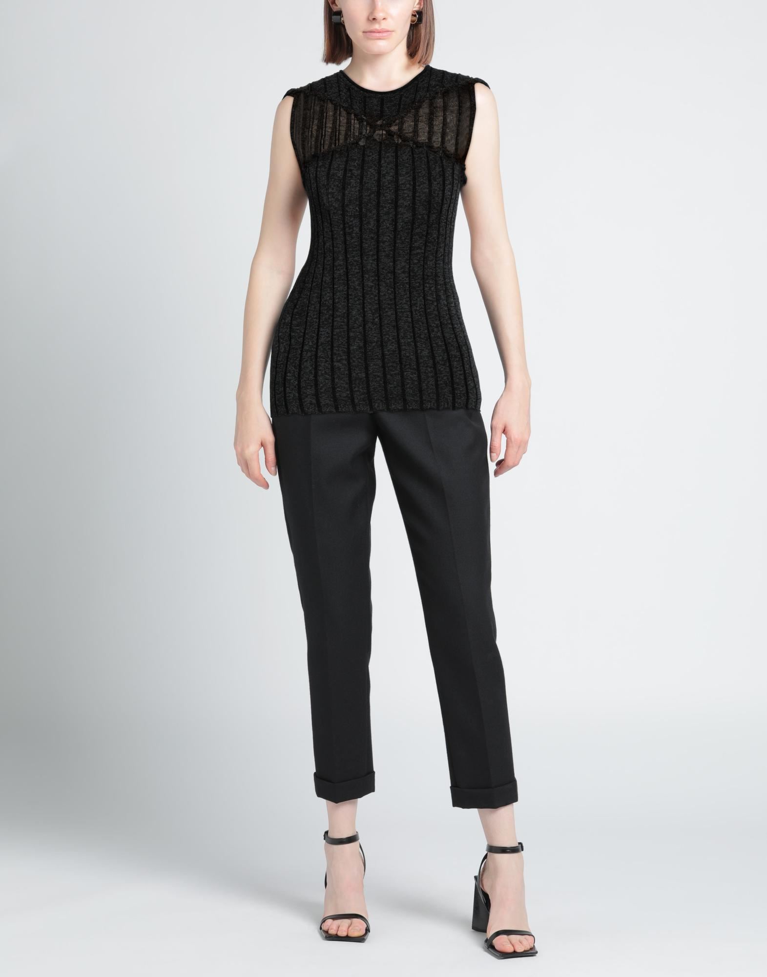  Dion Lee - Maille - Pullover - On Yoox.com 