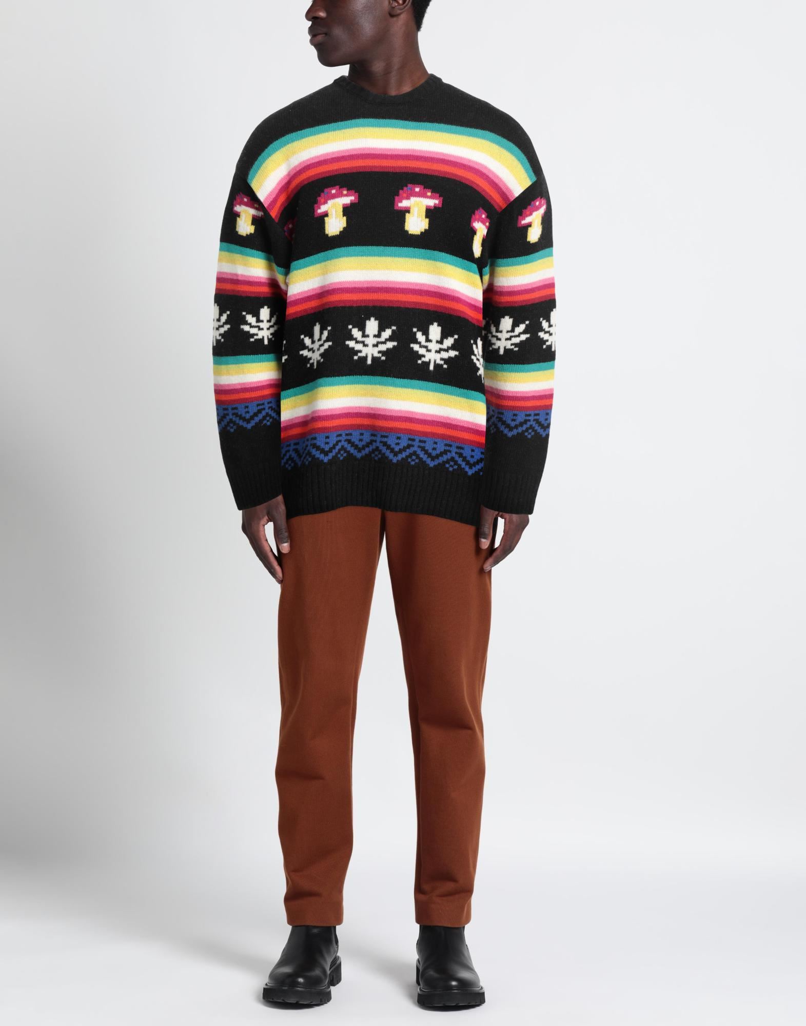  Msgm - Strickwaren - Pullover - On Yoox.com 