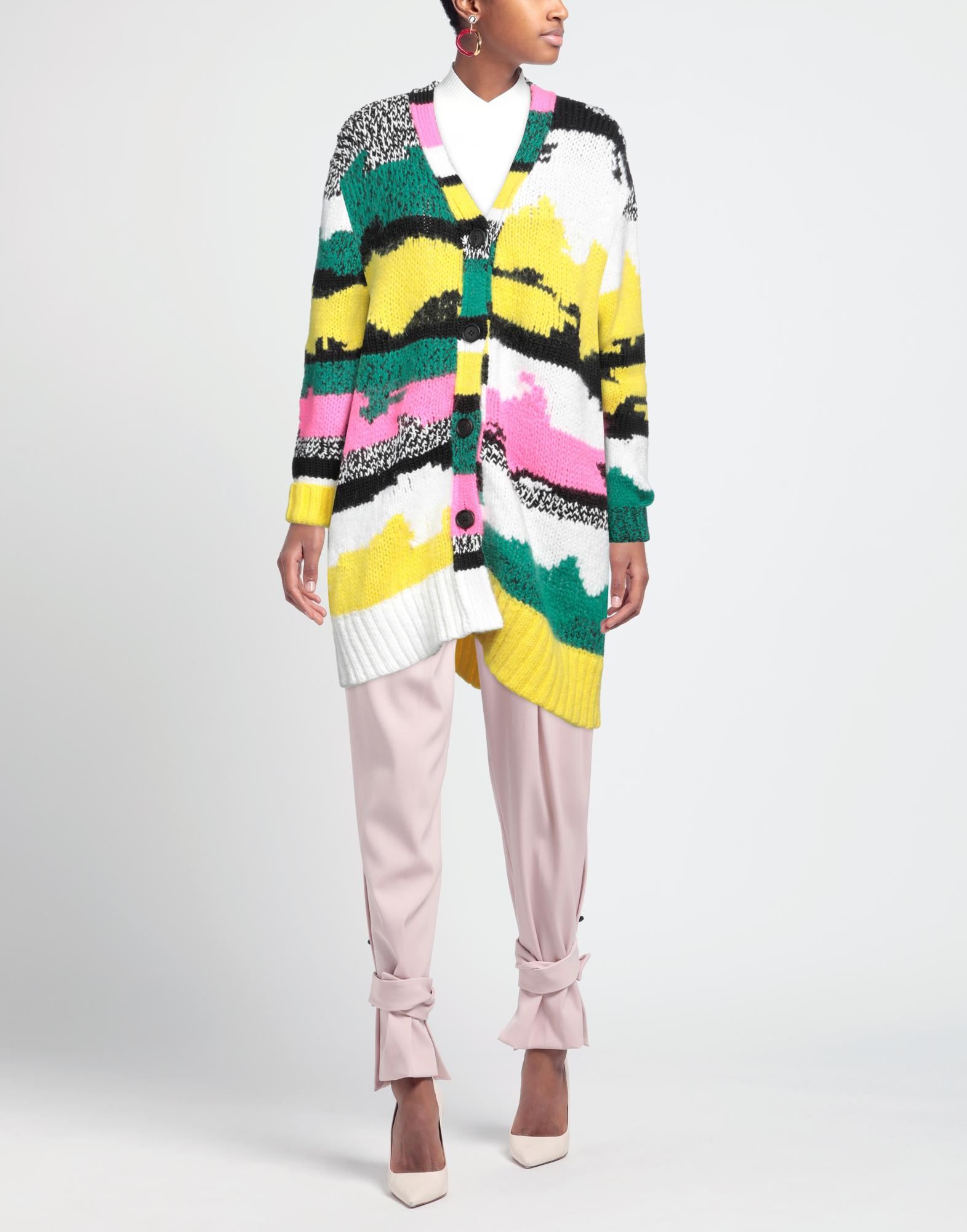  Philosophy Di Lorenzo Serafini - Strickwaren - Strickjacken - On Yoox.com 