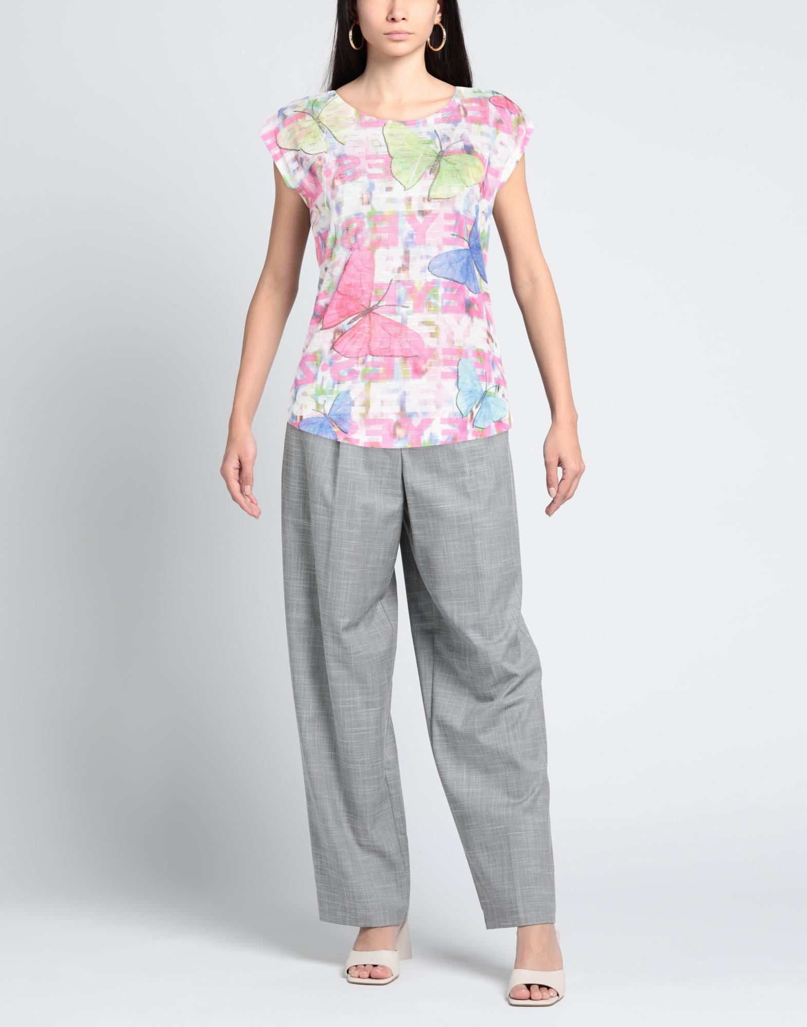  Yes Zee By Essenza - Tops - T-shirts - On Yoox.com 