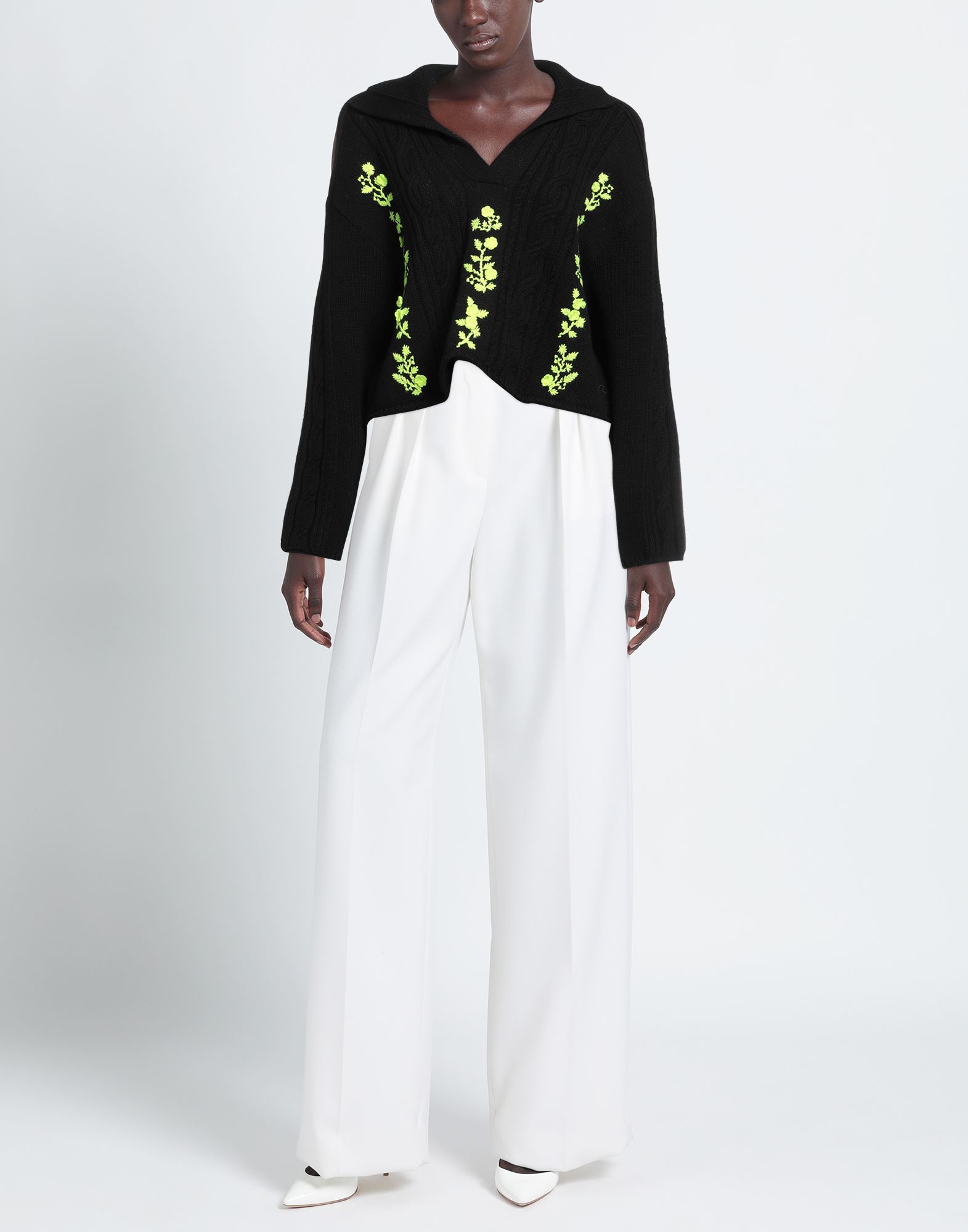  Philosophy Di Lorenzo Serafini - Strickwaren - Pullover - On Yoox.com 