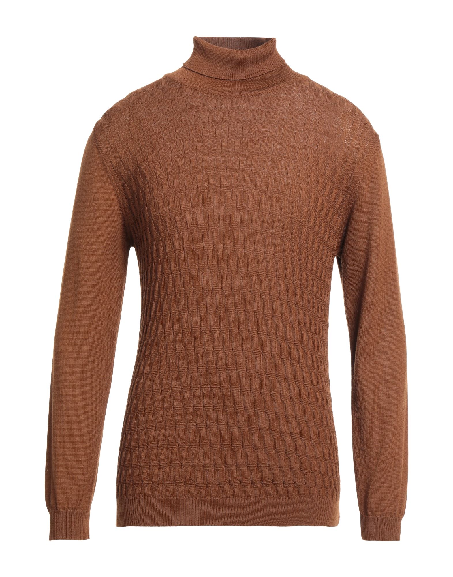  Officina 36 - Strickwaren - Rollkragenpullover - On Yoox.com 
