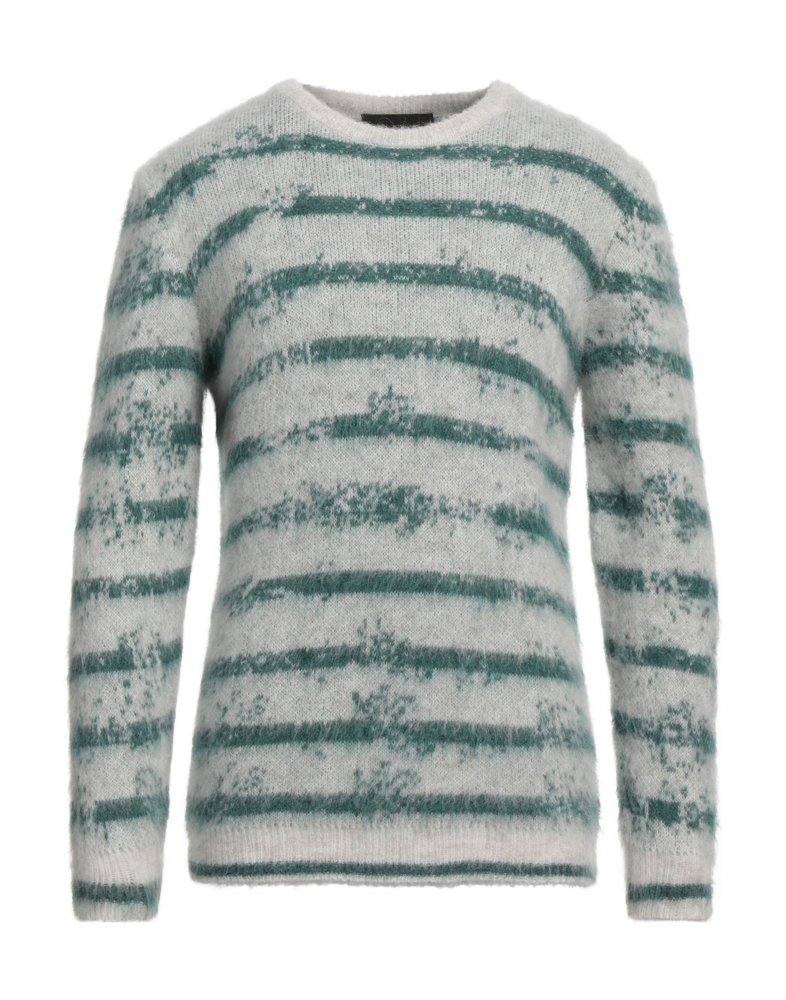  Officina 36 - Strickwaren - Pullover - On Yoox.com 