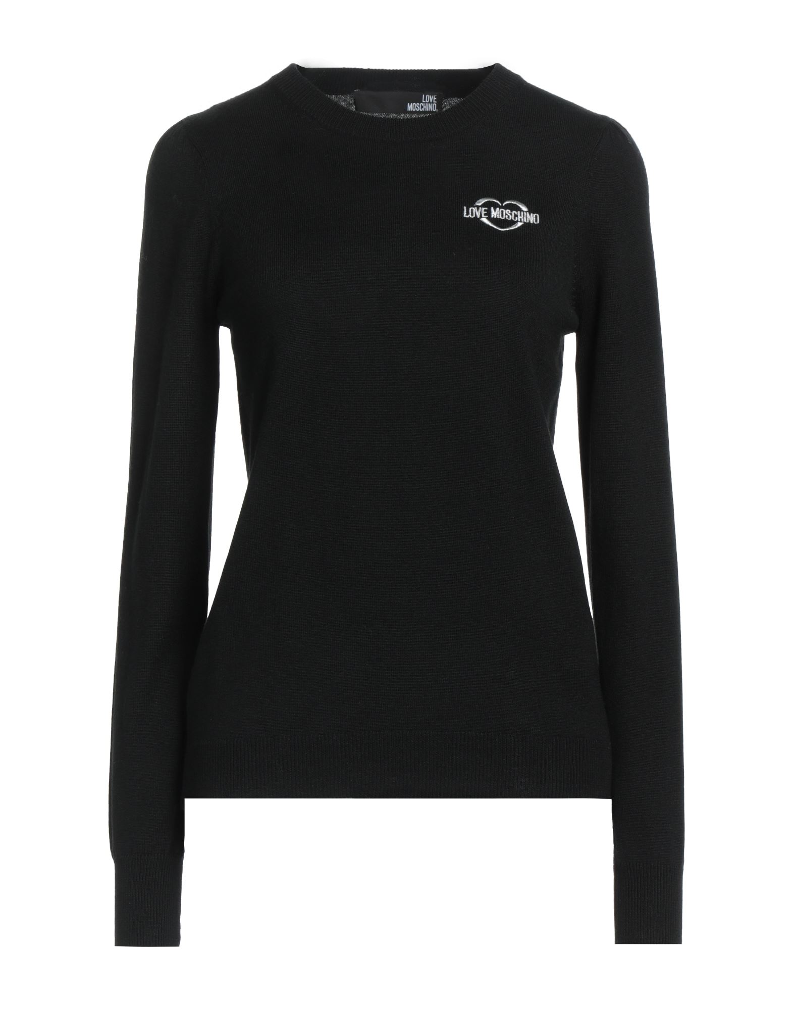  Love Moschino - Strickwaren - Pullover - On Yoox.com 
