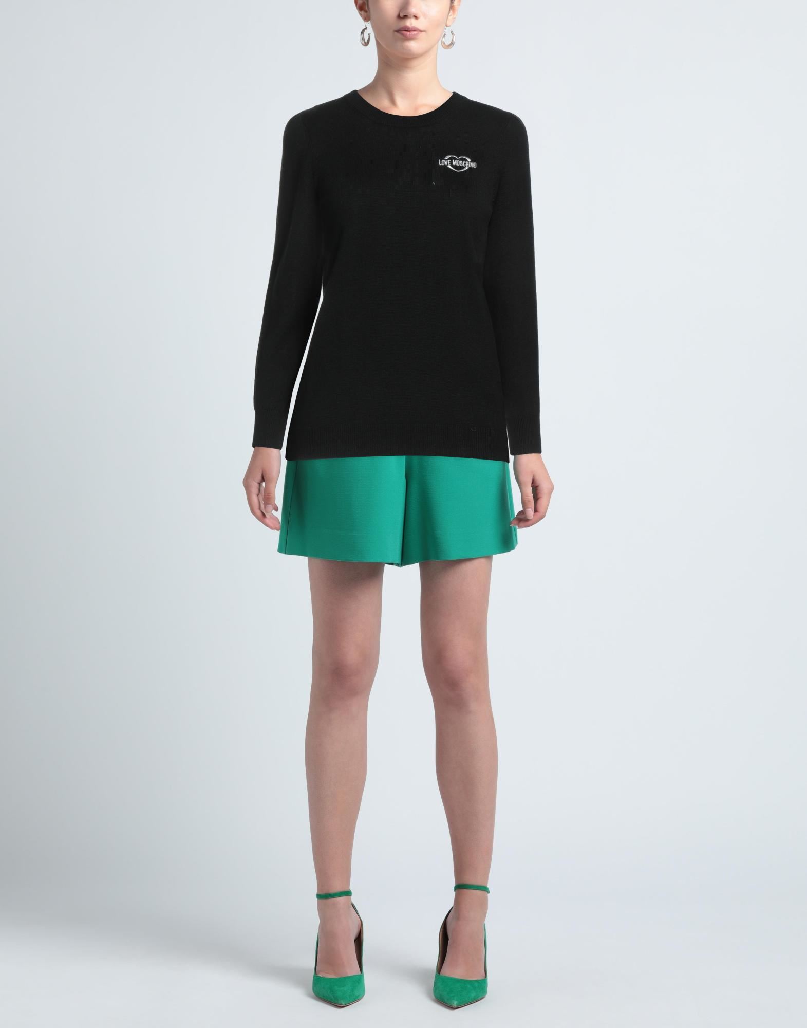  Love Moschino - Strickwaren - Pullover - On Yoox.com 