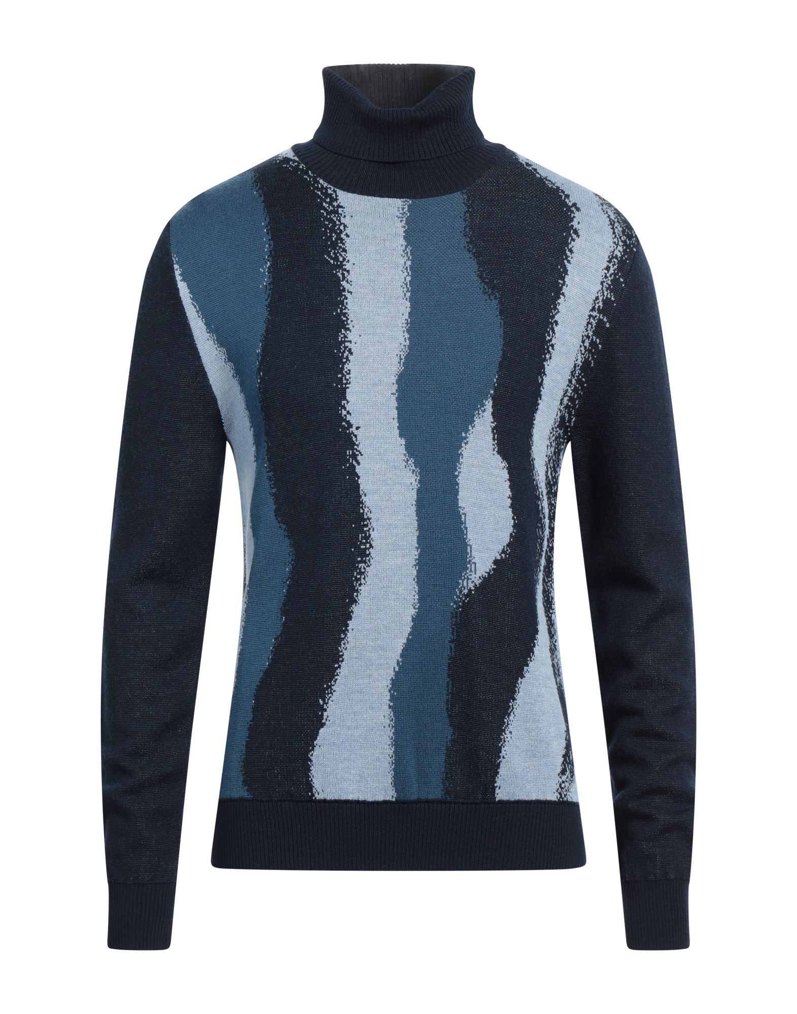  Havana & Co. - Strickwaren - Rollkragenpullover - On Yoox.com 
