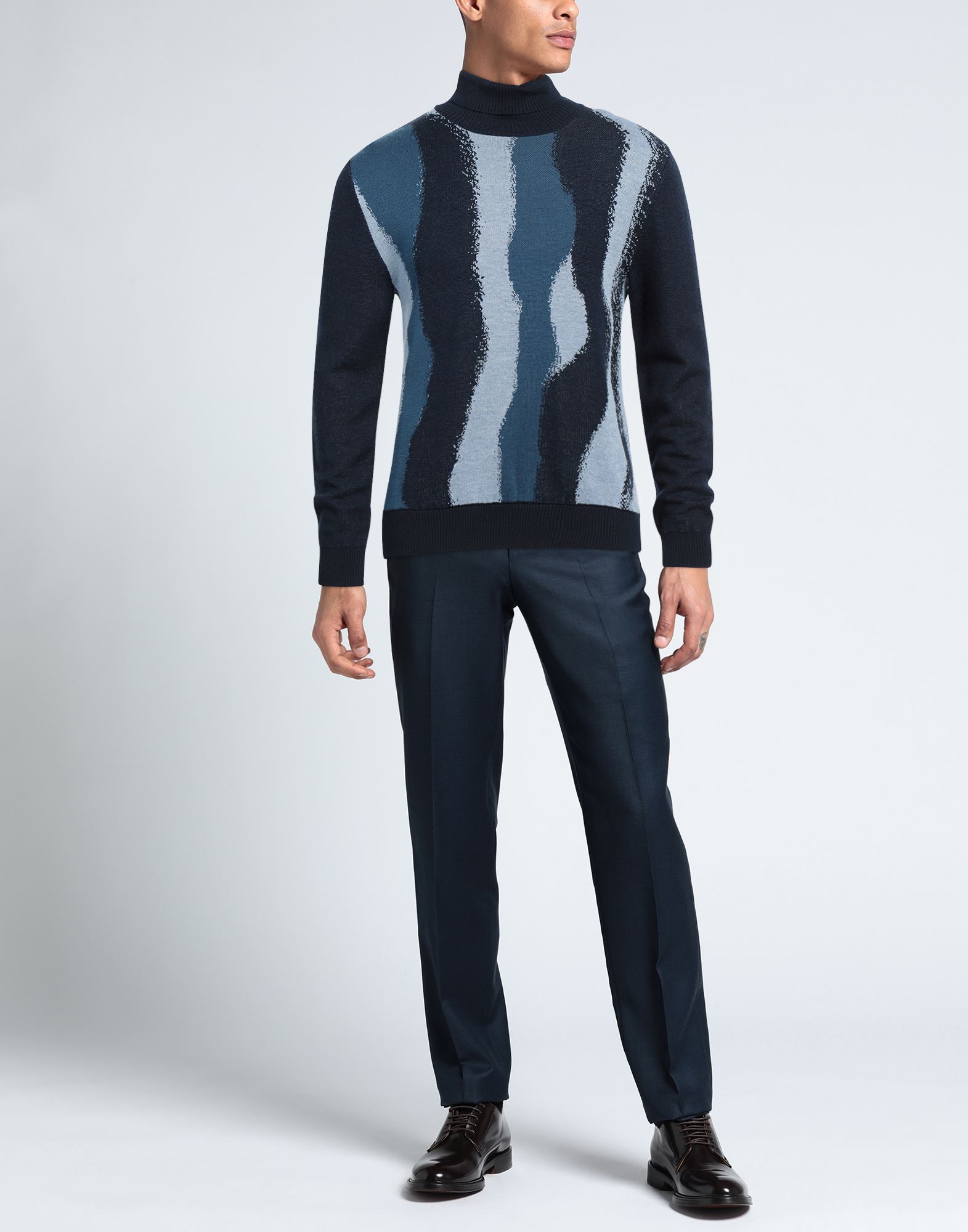  Havana & Co. - Strickwaren - Rollkragenpullover - On Yoox.com 