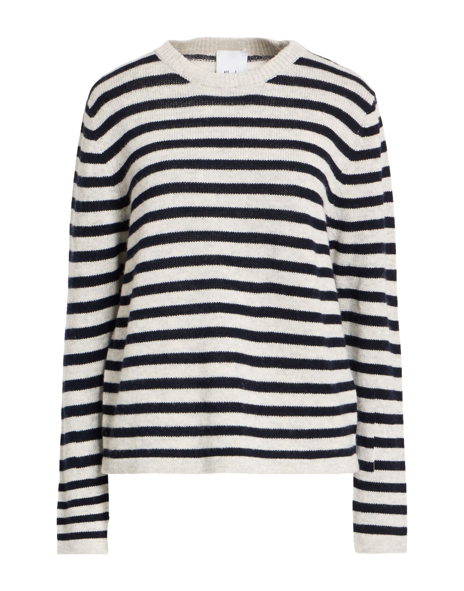  Allude - Maille - Pullover - On Yoox.com 