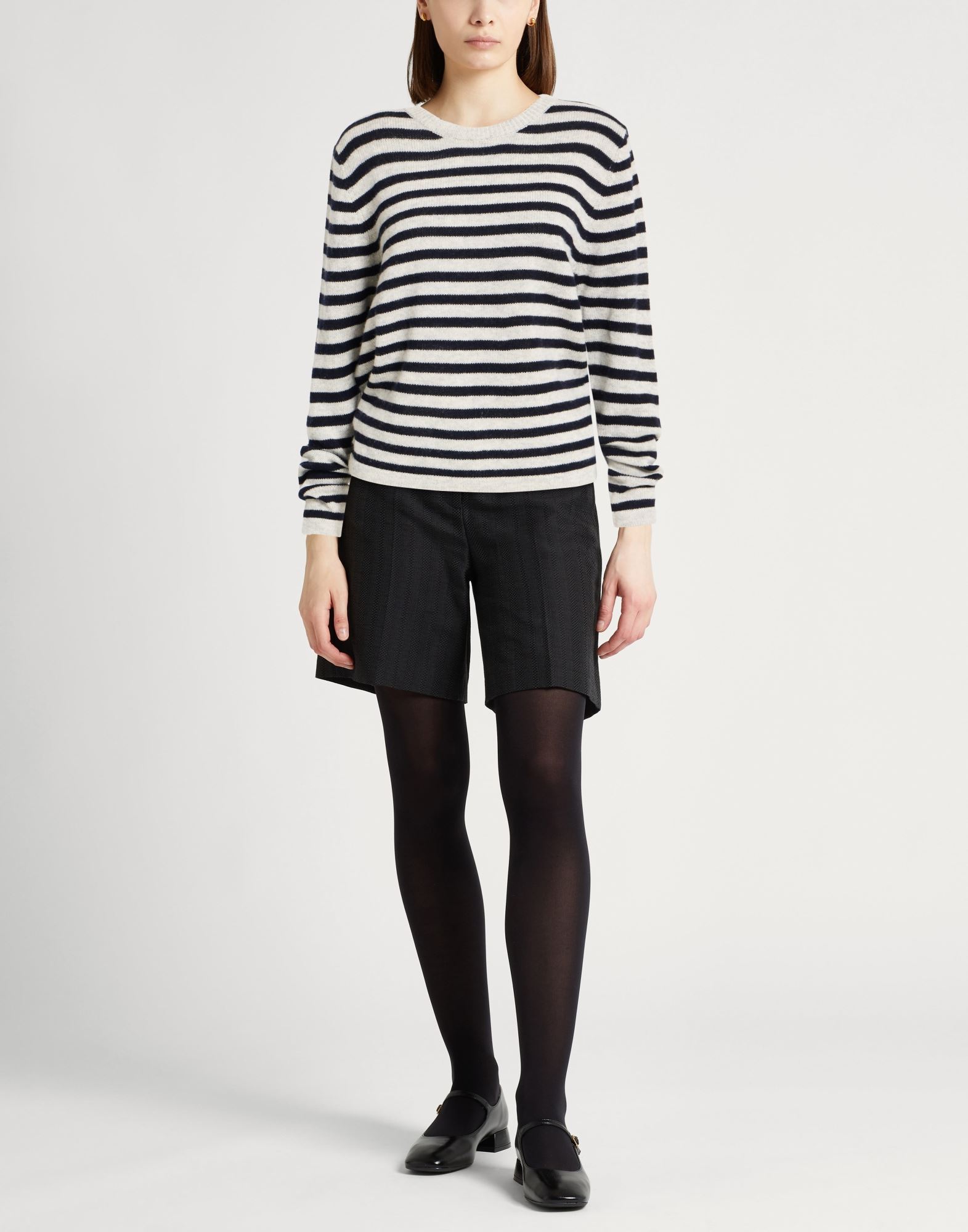  Allude - Maille - Pullover - On Yoox.com 