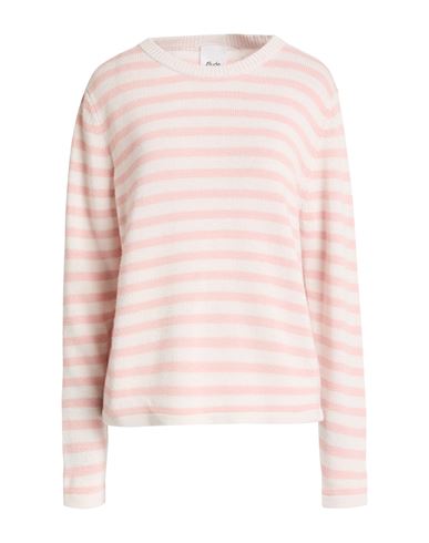 Pullover Damen Hellrosa L,M Damen