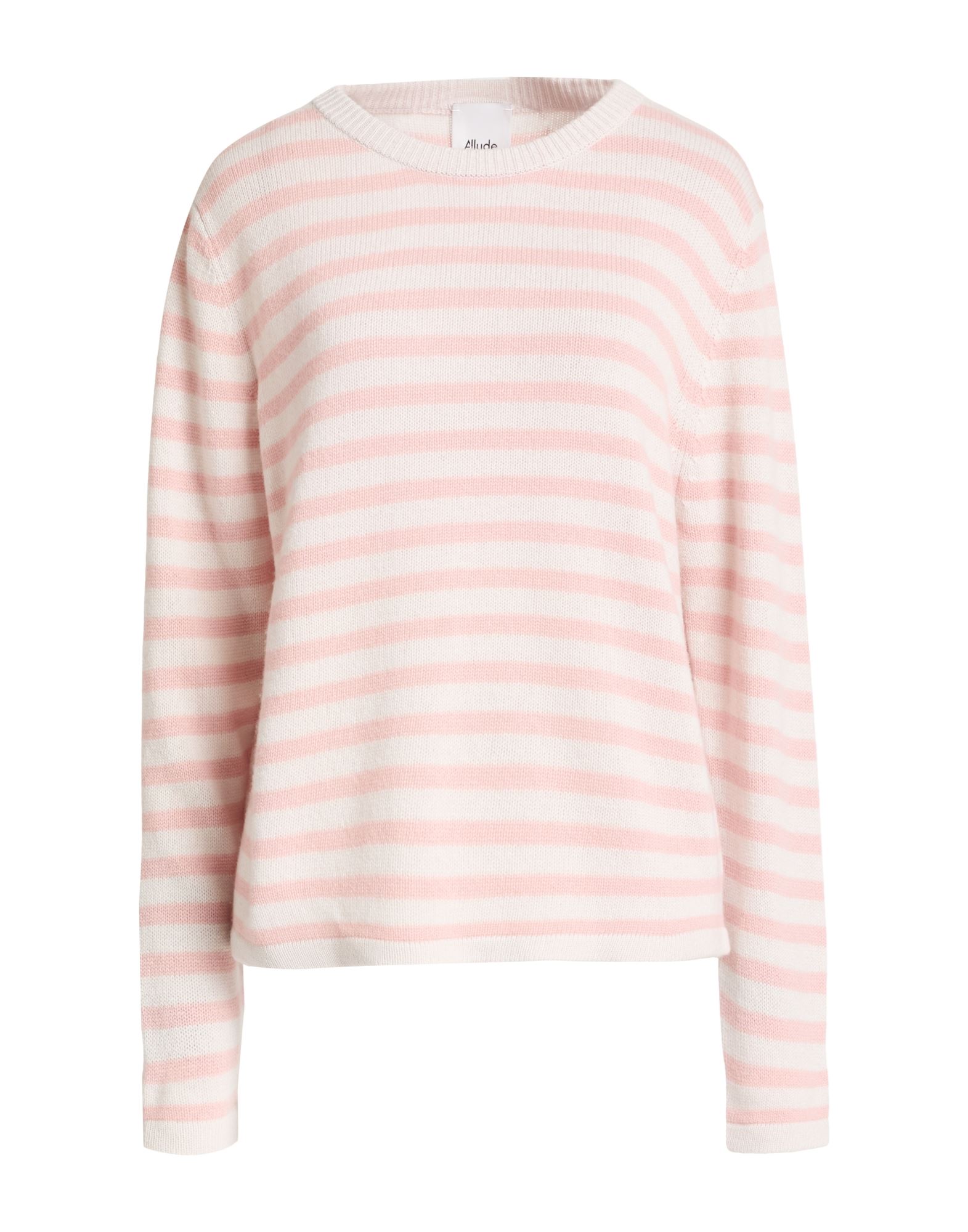  Allude - Maille - Pullover - On Yoox.com 