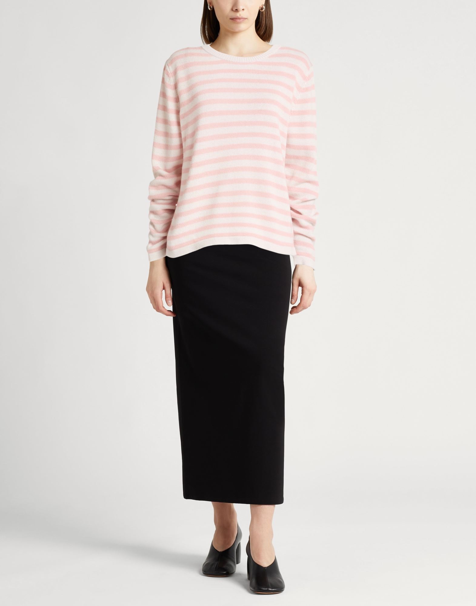  Allude - Maille - Pullover - On Yoox.com 