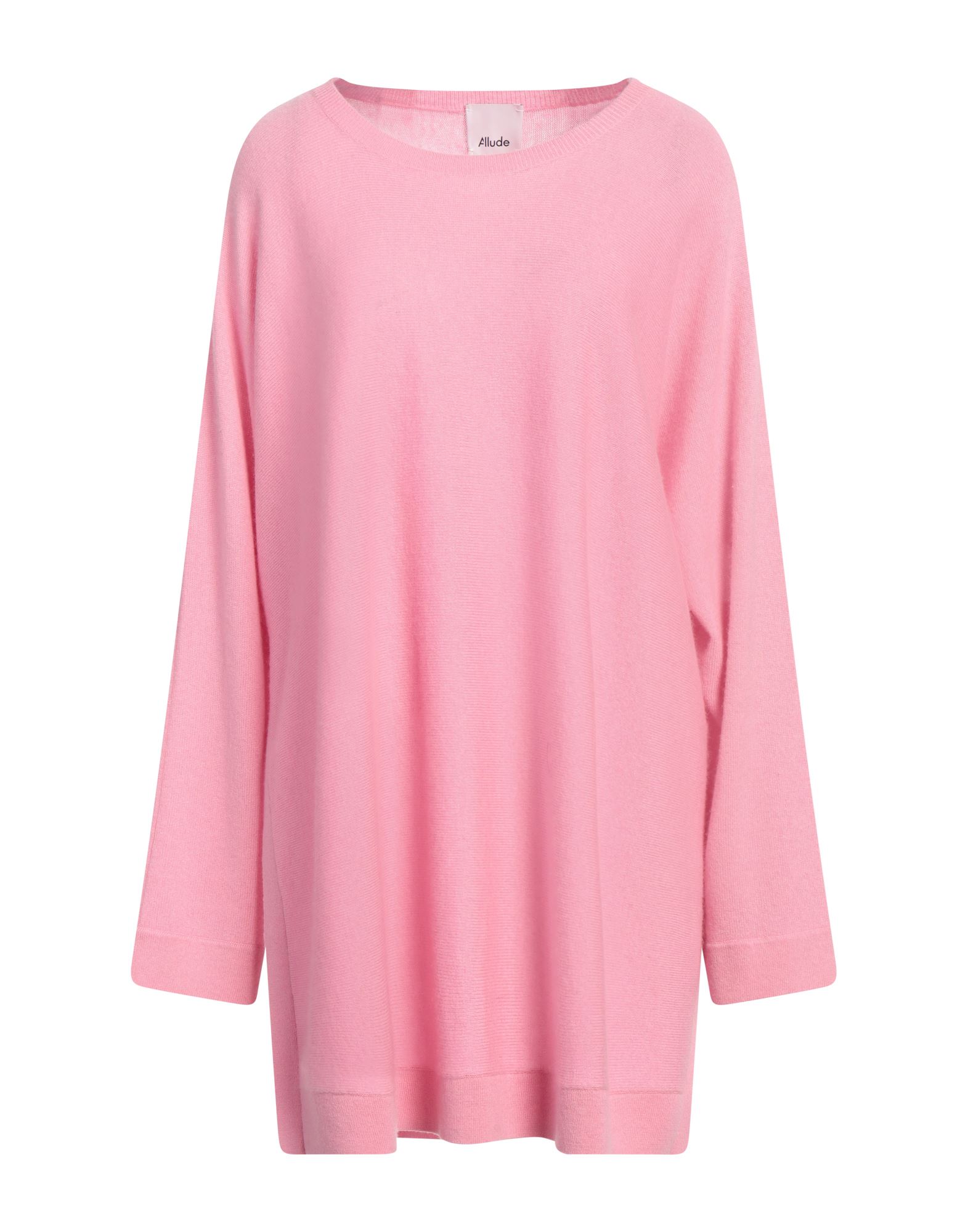  Allude - Maille - Pullover - On Yoox.com 