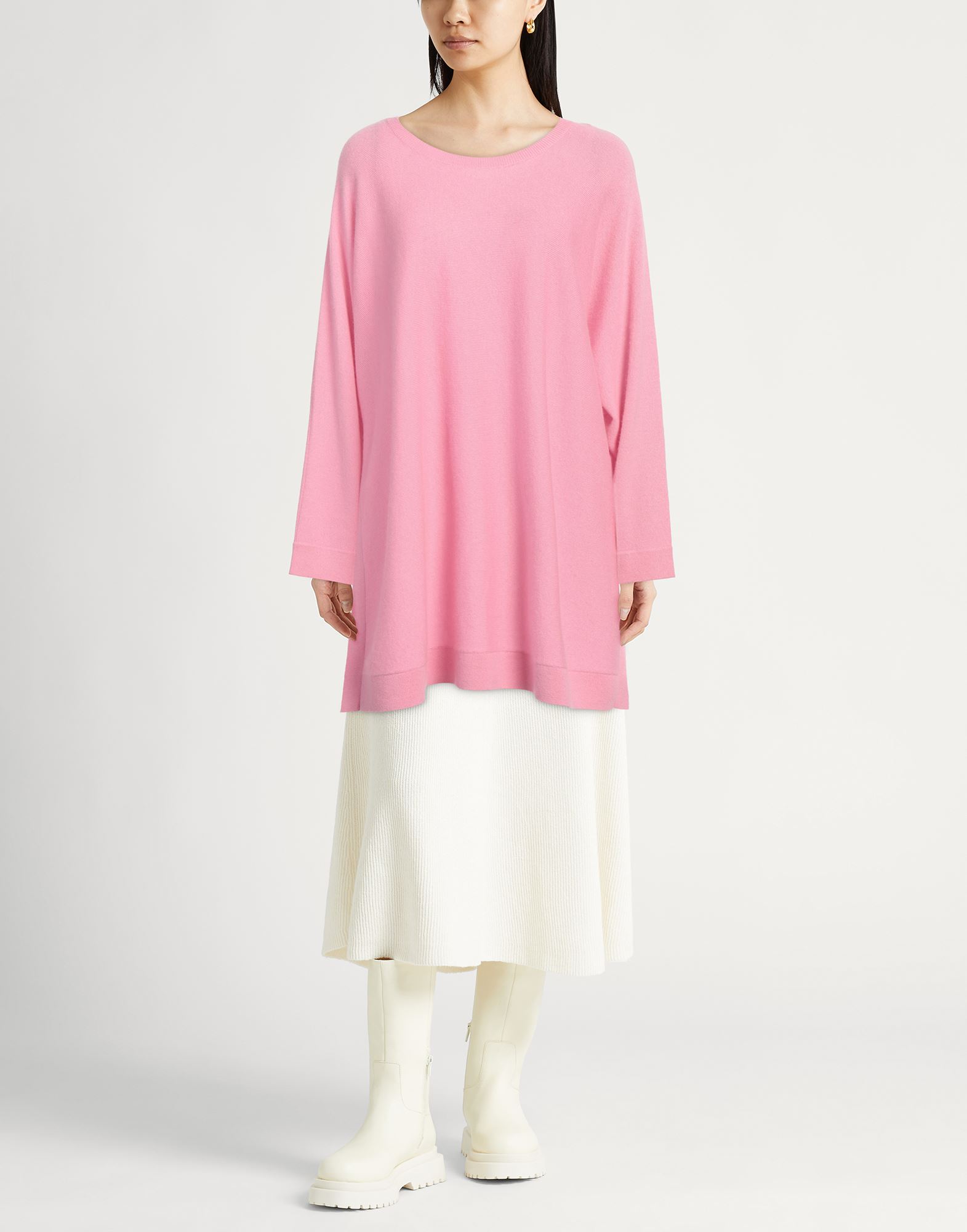  Allude - Maille - Pullover - On Yoox.com 