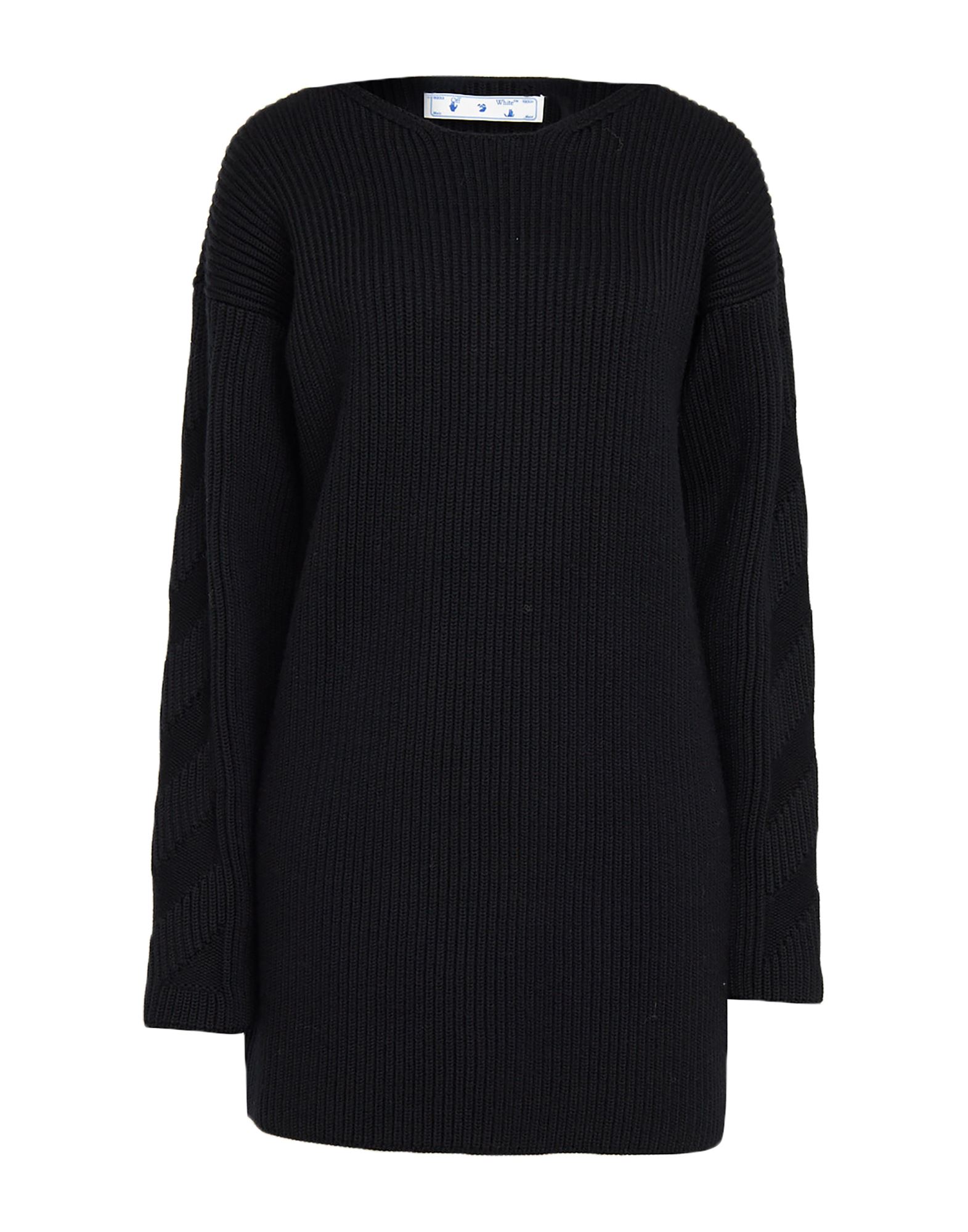  Off-white™ - Strickwaren - Pullover - On Yoox.com 