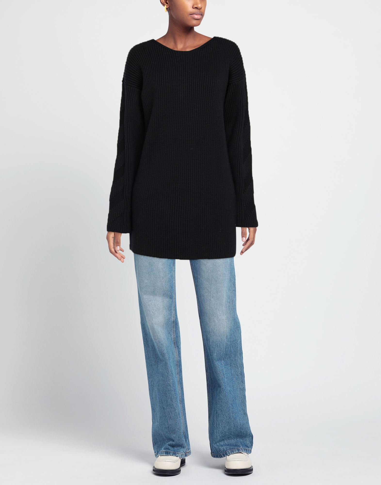  Off-white™ - Strickwaren - Pullover - On Yoox.com 